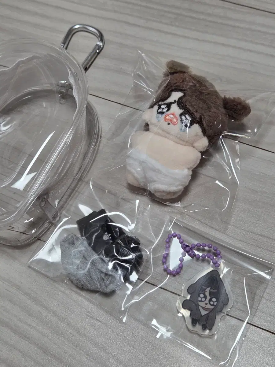 thumbnail-1
